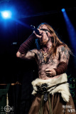 Sagenbringer-Wolfszeit-Festival-24-08-2023-MM-9658-denoised