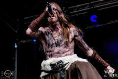 Sagenbringer-Wolfszeit-Festival-24-08-2023-MM-9661-denoised