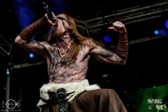 Sagenbringer-Wolfszeit-Festival-24-08-2023-MM-9664-denoised
