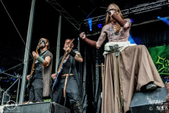 Sagenbringer-Wolfszeit-Festival-24-08-2023-MM-9669-denoised