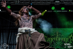 Sagenbringer-Wolfszeit-Festival-24-08-2023-MM-9694-denoised