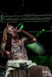Sagenbringer-Wolfszeit-Festival-24-08-2023-MM-9698-denoised