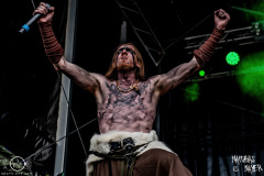 Sagenbringer-Wolfszeit-Festival-24-08-2023-MM-9706-denoised