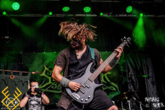 Sagenbringer-Wolfszeit-Festival-24-08-2023-MM-9709-denoised