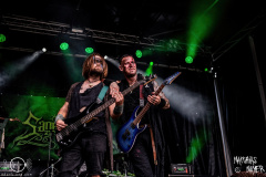 Sagenbringer-Wolfszeit-Festival-24-08-2023-MM-9714-denoised