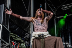 Sagenbringer-Wolfszeit-Festival-24-08-2023-MM-9730-denoised