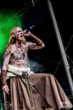 Sagenbringer-Wolfszeit-Festival-24-08-2023-MM-9734-denoised