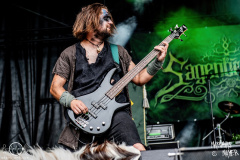 Sagenbringer-Wolfszeit-Festival-24-08-2023-MM-9737-denoised