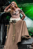 Sagenbringer-Wolfszeit-Festival-24-08-2023-MM-9744-denoised