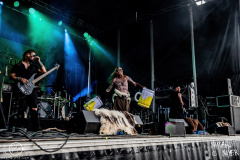 Sagenbringer-Wolfszeit-Festival-24-08-2023-MM-9768-denoised