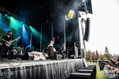 Sagenbringer-Wolfszeit-Festival-24-08-2023-MM-9775-denoised