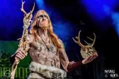 Sagenbringer-Wolfszeit-Festival-24-08-2023-MM-9790-denoised