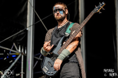 Sagenbringer-Wolfszeit-Festival-24-08-2023-MM-9802-denoised