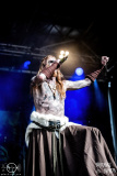 Sagenbringer-Wolfszeit-Festival-24-08-2023-MM-9816-denoised