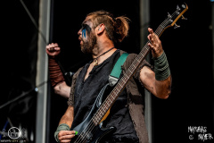 Sagenbringer-Wolfszeit-Festival-24-08-2023-MM-9826-denoised