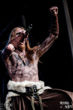Sagenbringer-Wolfszeit-Festival-24-08-2023-MM-9830-denoised