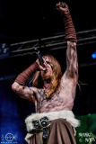 Sagenbringer-Wolfszeit-Festival-24-08-2023-MM-9842-denoised