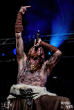 Sagenbringer-Wolfszeit-Festival-24-08-2023-MM-9845-denoised