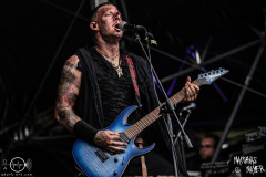 Sagenbringer-Wolfszeit-Festival-24-08-2023-MM-9851-denoised