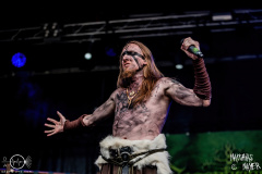 Sagenbringer-Wolfszeit-Festival-24-08-2023-MM-9854-denoised