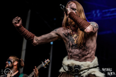 Sagenbringer-Wolfszeit-Festival-24-08-2023-MM-9856-denoised