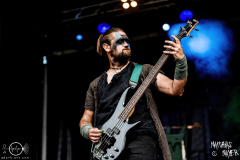 Sagenbringer-Wolfszeit-Festival-24-08-2023-MM-9871-denoised