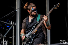 Sagenbringer-Wolfszeit-Festival-24-08-2023-MM-9885-denoised