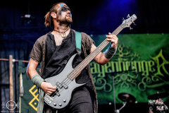 Sagenbringer-Wolfszeit-Festival-24-08-2023-MM-9897-denoised