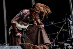Sagenbringer-Wolfszeit-Festival-24-08-2023-MM-9909-denoised