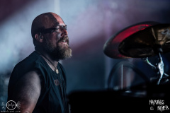 Sagenbringer-Wolfszeit-Festival-24-08-2023-MM-9919-denoised