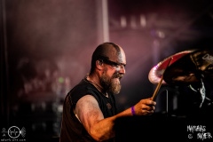 Sagenbringer-Wolfszeit-Festival-24-08-2023-MM-9928-denoised