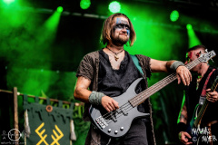 Sagenbringer-Wolfszeit-Festival-24-08-2023-MM-9936-denoised