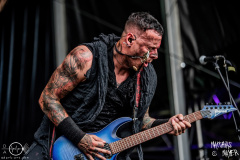 Sagenbringer-Wolfszeit-Festival-24-08-2023-MM-9965-denoised