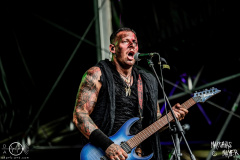 Sagenbringer-Wolfszeit-Festival-24-08-2023-MM-9977-denoised