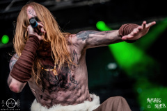 Sagenbringer-Wolfszeit-Festival-24-08-2023-MM-9978-denoised