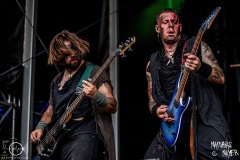 Sagenbringer-Wolfszeit-Festival-24-08-2023-MM-9983-denoised