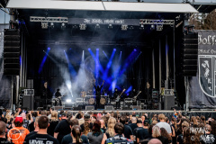 Gaerea-Wolfszeit-Festival-24-08-2023-MM-0018-denoised