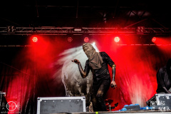 Gaerea-Wolfszeit-Festival-24-08-2023-MM-0069-denoised