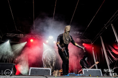 Gaerea-Wolfszeit-Festival-24-08-2023-MM-0074-denoised