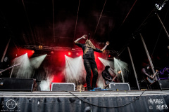 Gaerea-Wolfszeit-Festival-24-08-2023-MM-0081-denoised