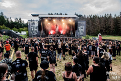 Gaerea-Wolfszeit-Festival-24-08-2023-MM-0083-denoised