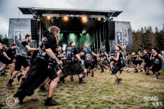 Gaerea-Wolfszeit-Festival-24-08-2023-MM-0106-denoised