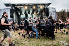 Gaerea-Wolfszeit-Festival-24-08-2023-MM-0111-denoised