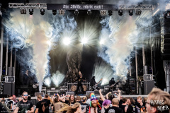 Gaerea-Wolfszeit-Festival-24-08-2023-MM-0123-denoised