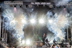 Gaerea-Wolfszeit-Festival-24-08-2023-MM-0127-denoised