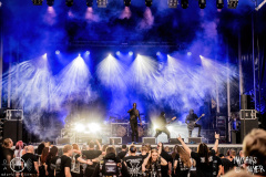 Gaerea-Wolfszeit-Festival-24-08-2023-MM-0133-denoised