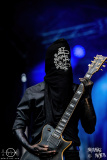 Gaerea-Wolfszeit-Festival-24-08-2023-MM-0191-denoised