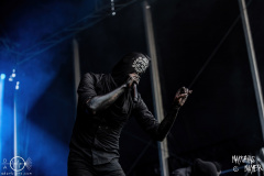 Gaerea-Wolfszeit-Festival-24-08-2023-MM-0220-denoised