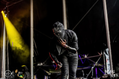 Gaerea-Wolfszeit-Festival-24-08-2023-MM-0304-denoised
