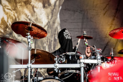 Gaerea-Wolfszeit-Festival-24-08-2023-MM-0321-denoised